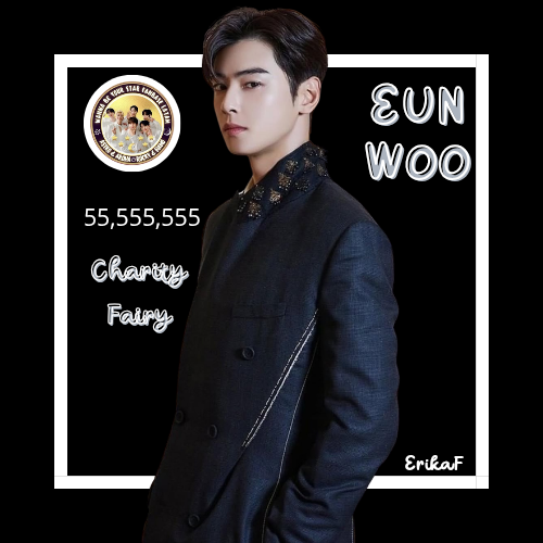 車銀優的最新照片