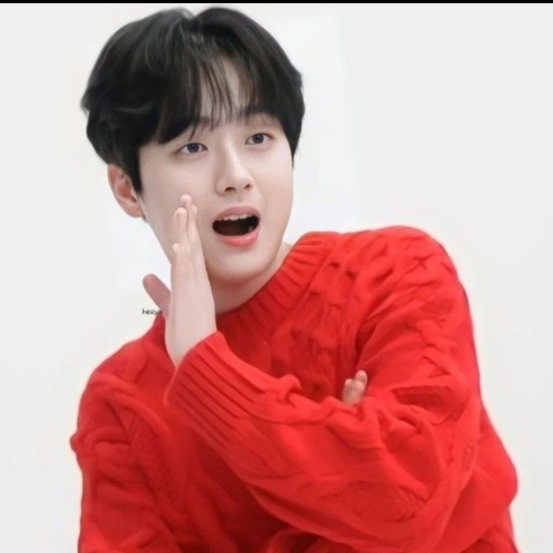 イ・チャンウォンの最新写真