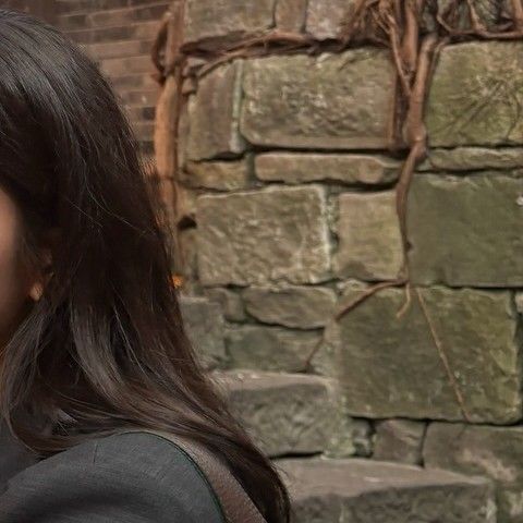 Latest photo of Bona