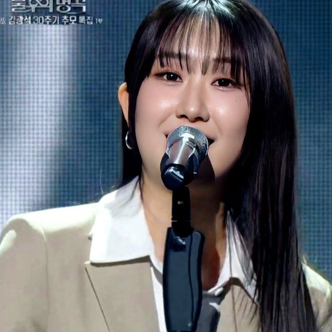 チョン・ユジンの最新写真