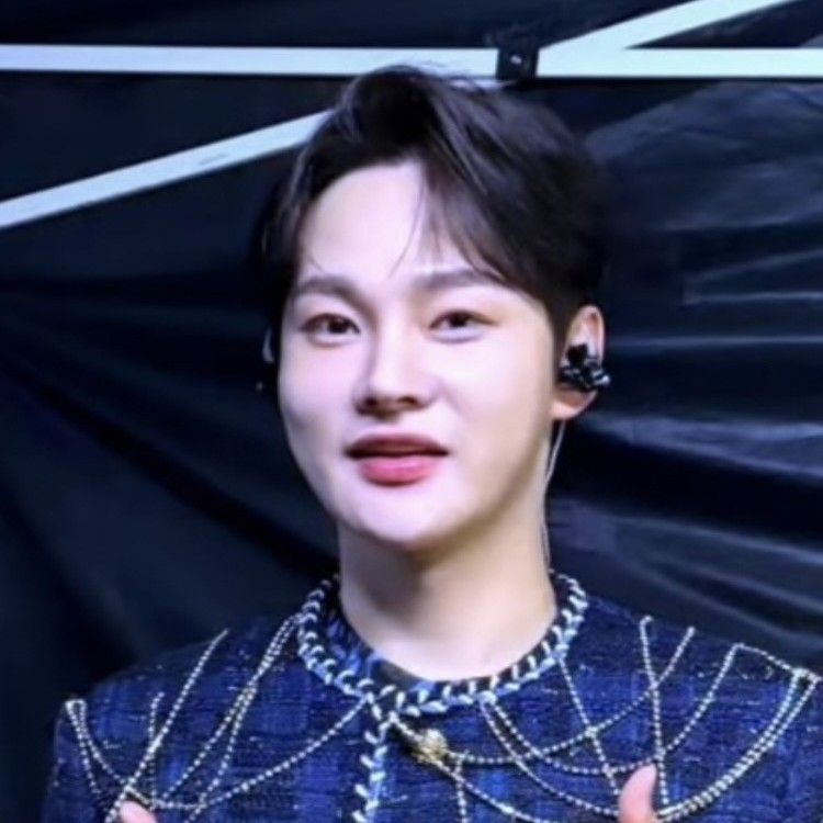 박서진 팬이 찍은 순간