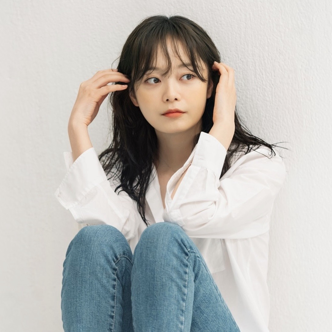 A moment captured by a fan of Jeon Somin