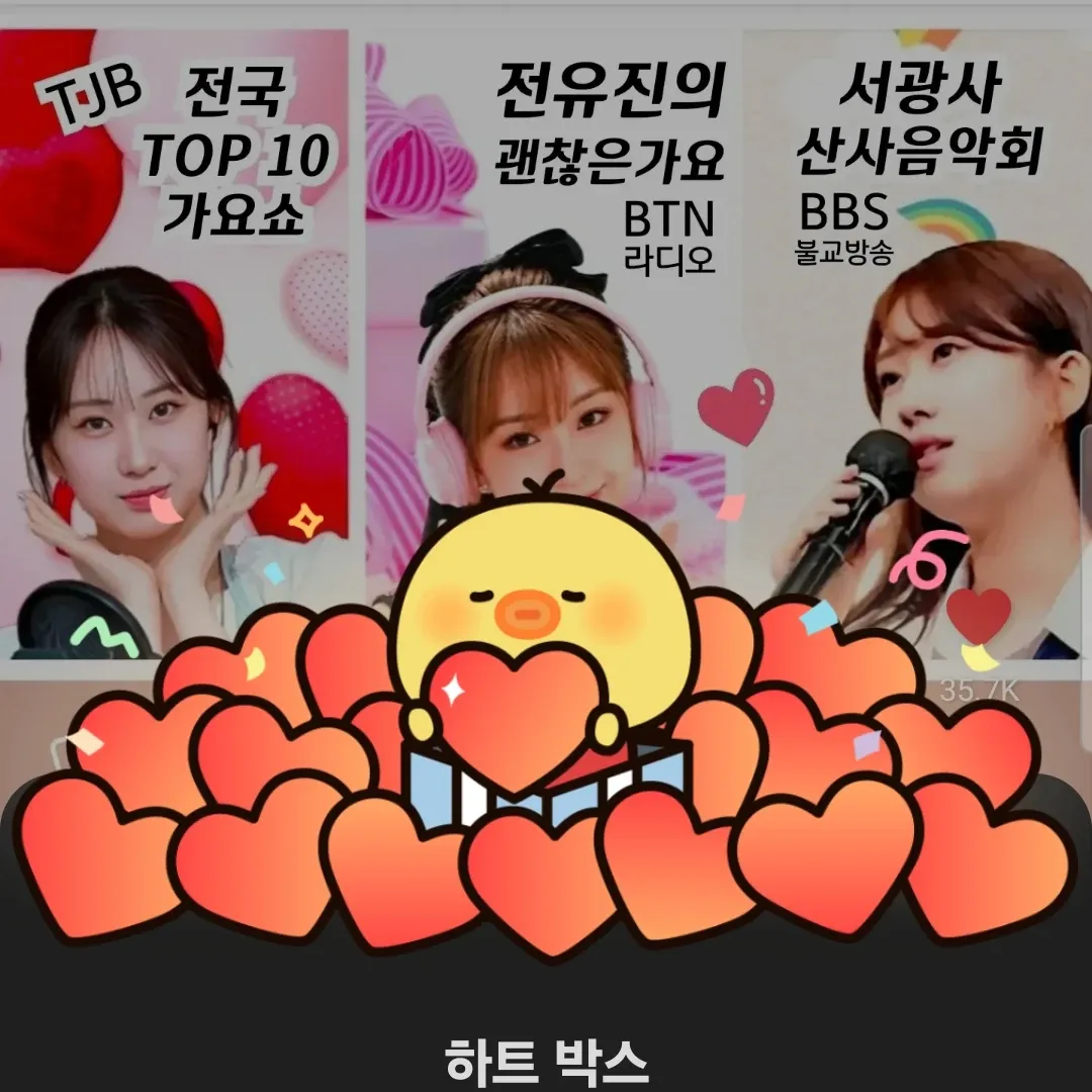 Foto kegiatan terbaru dari Jeon Yujin