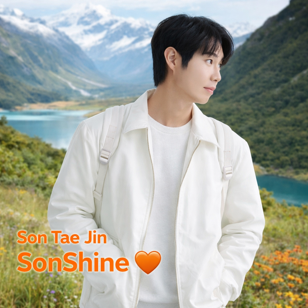 커뮤니티에서 화제된 인기 셀럽 콘텐츠