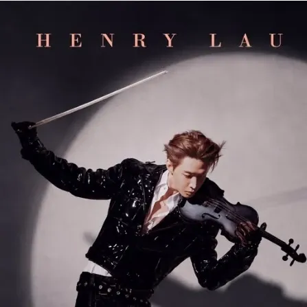 Behind-the-scenes cut of Henry