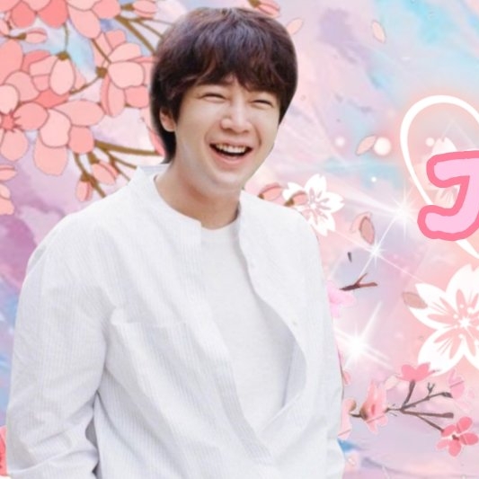 Latest photo of Jang Geunsuk