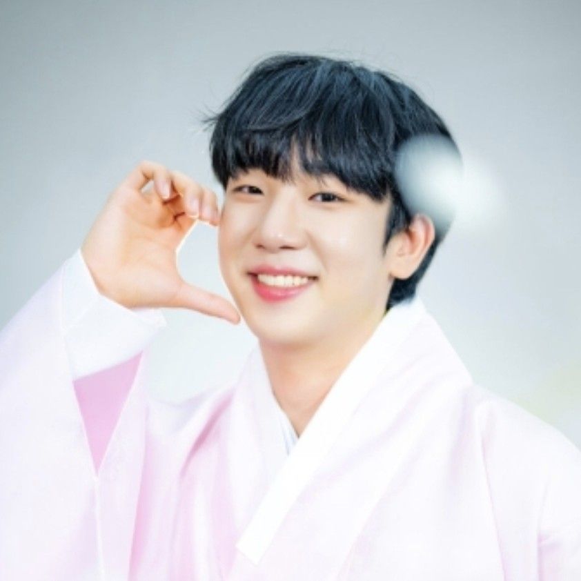 최수호의 최신 사진