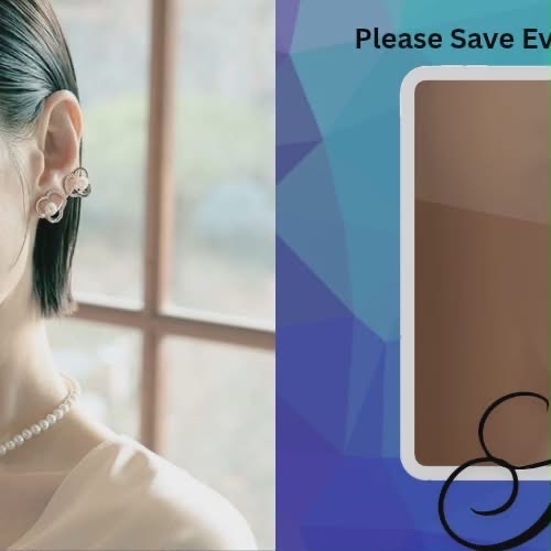 孙艺珍的近期活动照