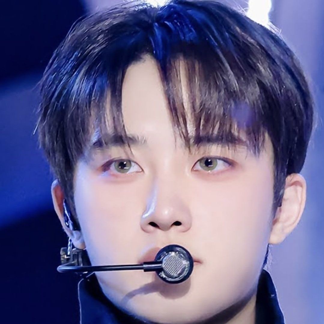 ファンが撮影したド・ギョンス (ディオ)の瞬間