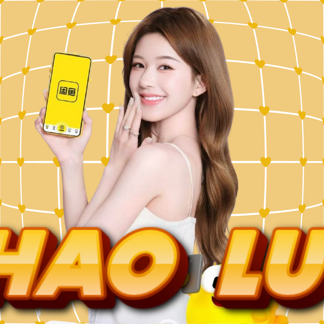 Behind-the-scenes cut of Zhao Lusi