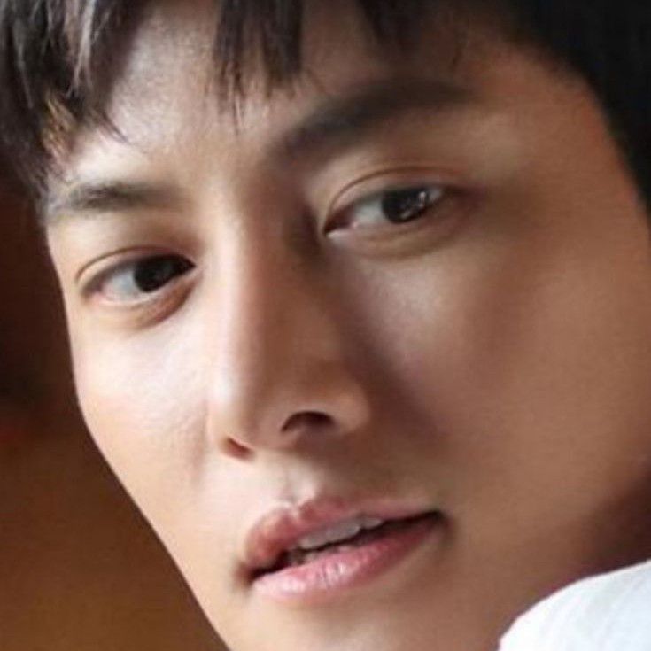 ファンが撮影したチ・チャンウクの瞬間