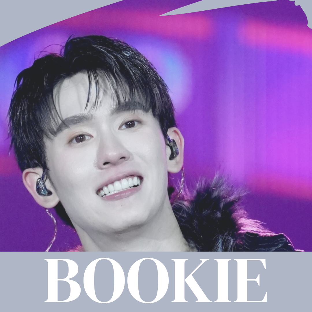 Behind-the-scenes cut of Book Kasidet Plookphol