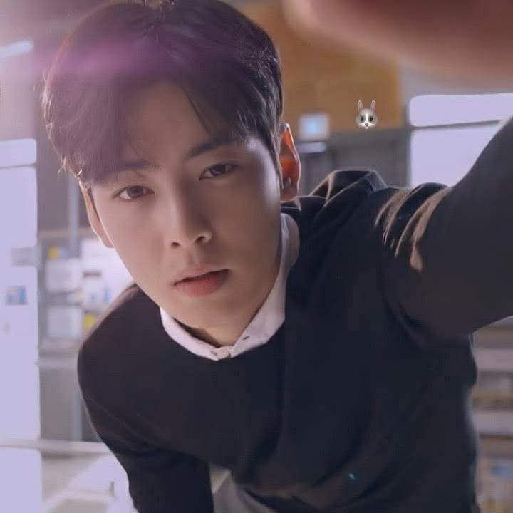 车银优的近期活动照