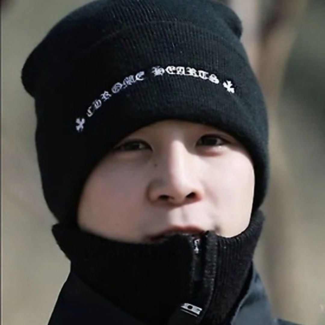 チョン・ドンウォンの最近の活動ショット