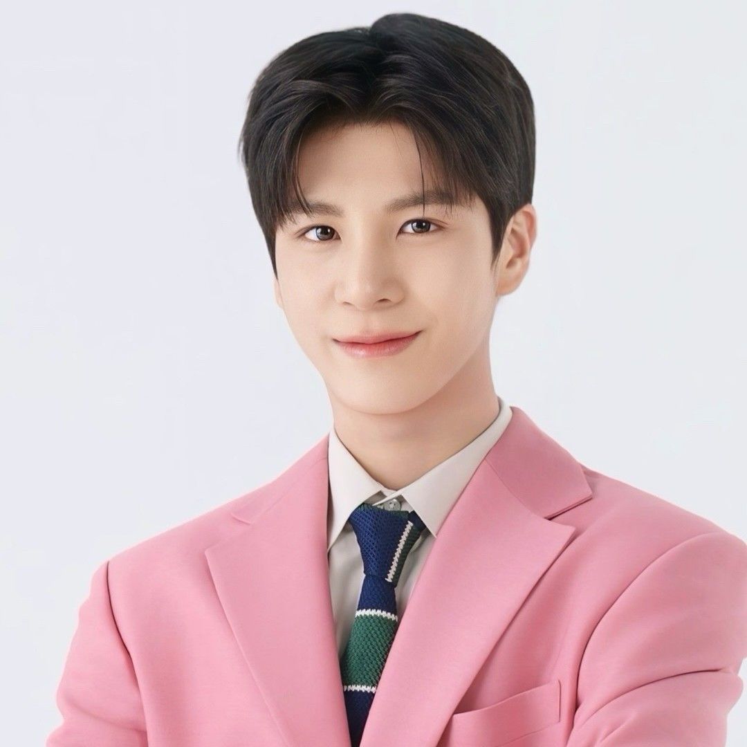 정동원의 비하인드 컷