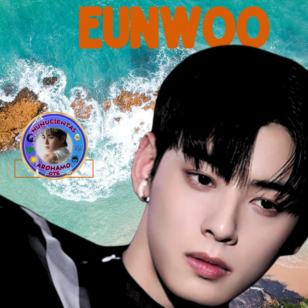 车银优的最新照片