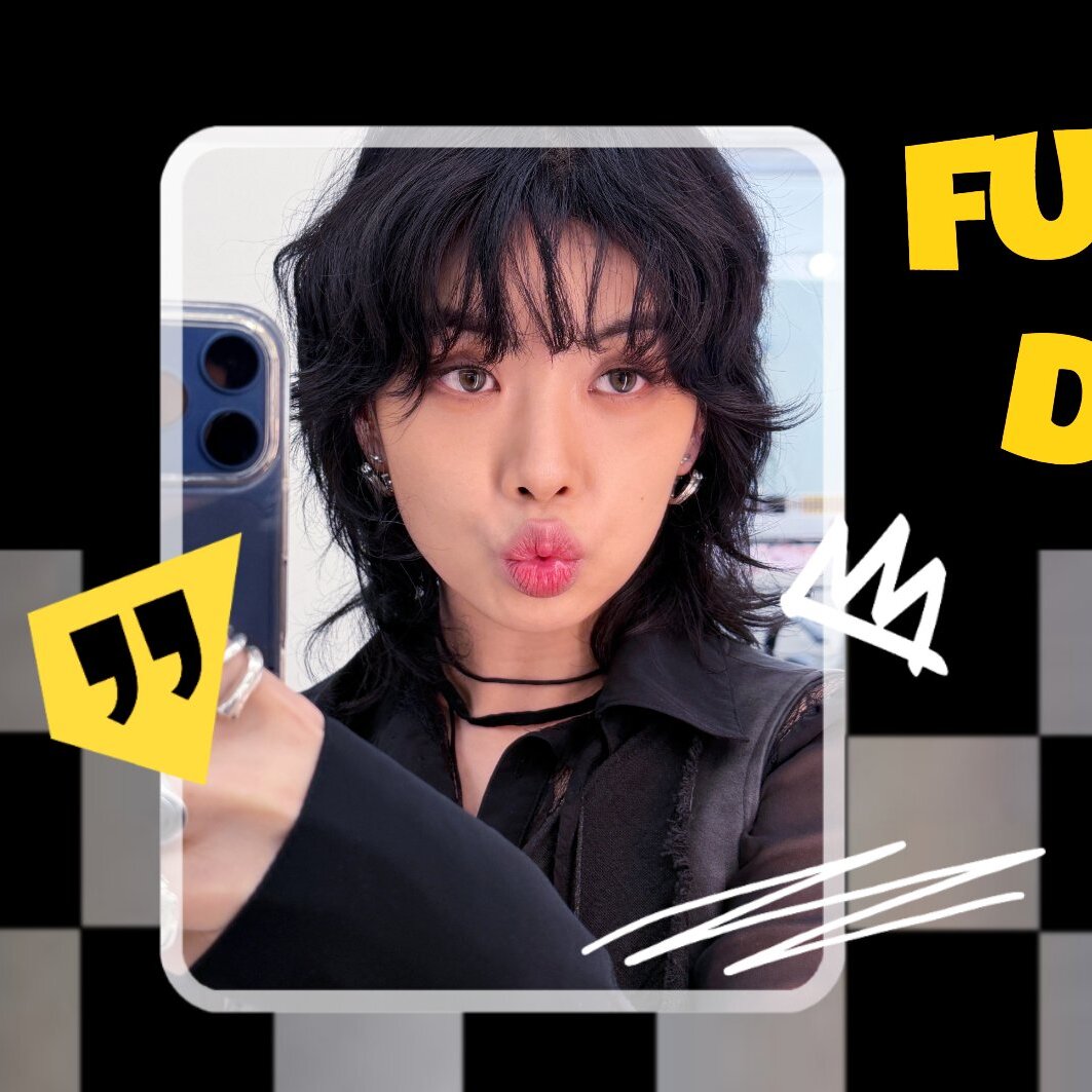 Recent activity shot of Aiki