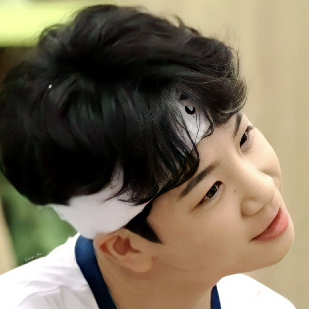 鄭東元的近期活動照