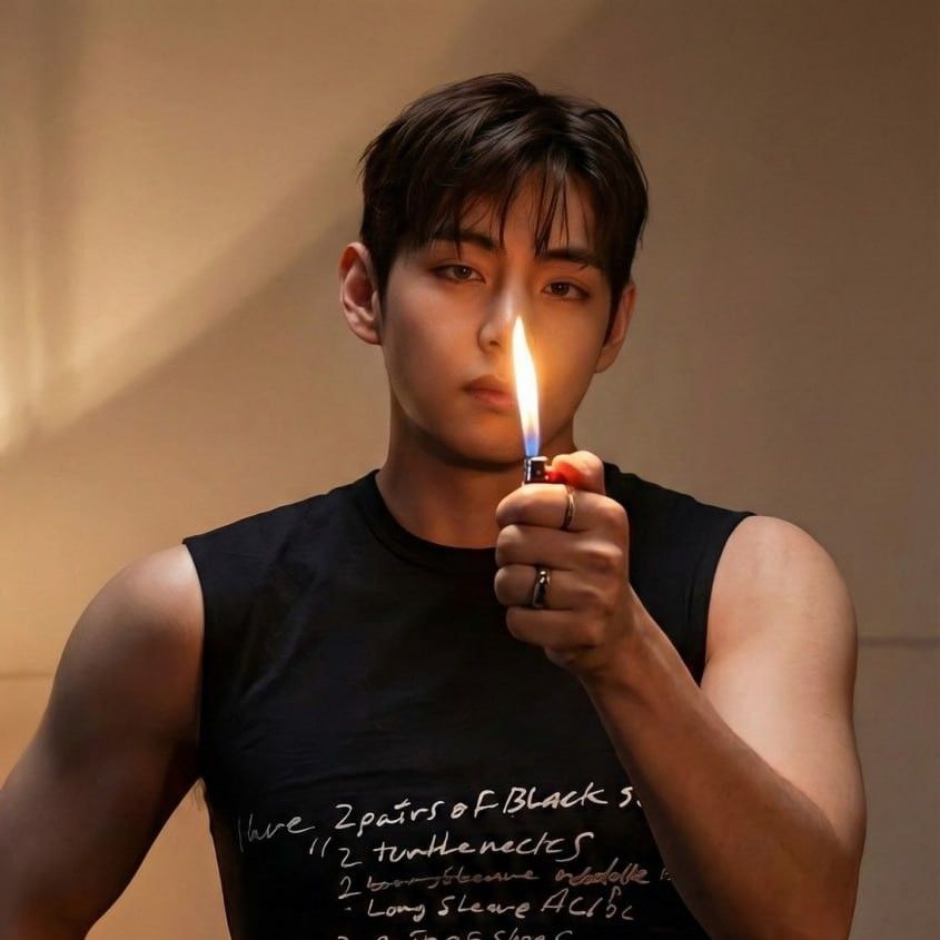 Postingan yang meledak di komunitas Choeaedol Celeb