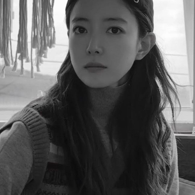 A moment captured by a fan of Lee Seyoung