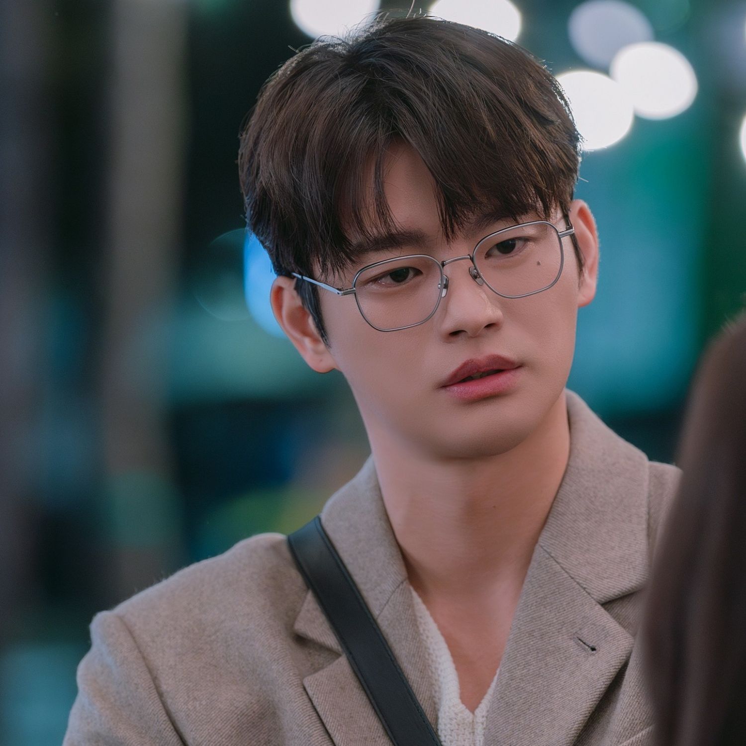 ソ・イングクの最新写真