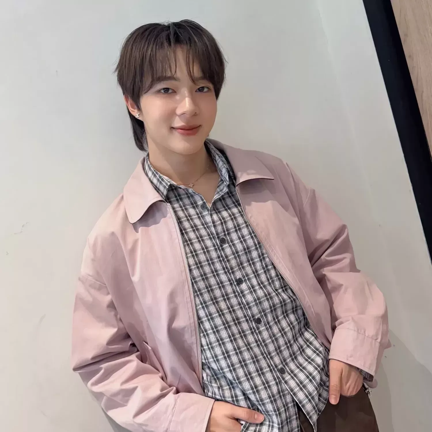 Latest photo of NuNew