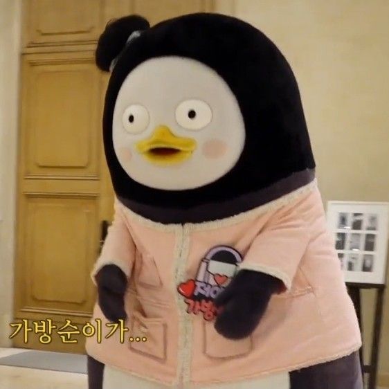 朋秀的最新照片