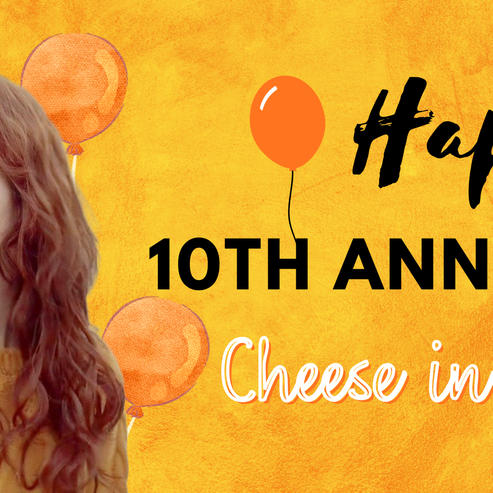 金高銀的近期活動照