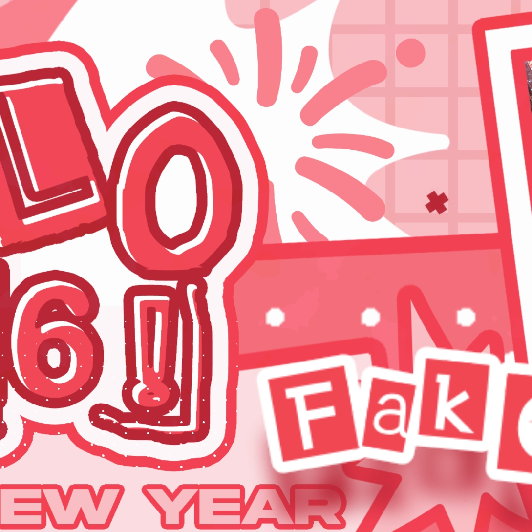 Behind-the-scenes cut of Faker