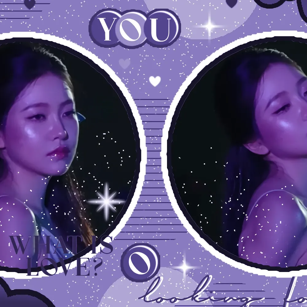 Recent activity shot of Yeri (1999)