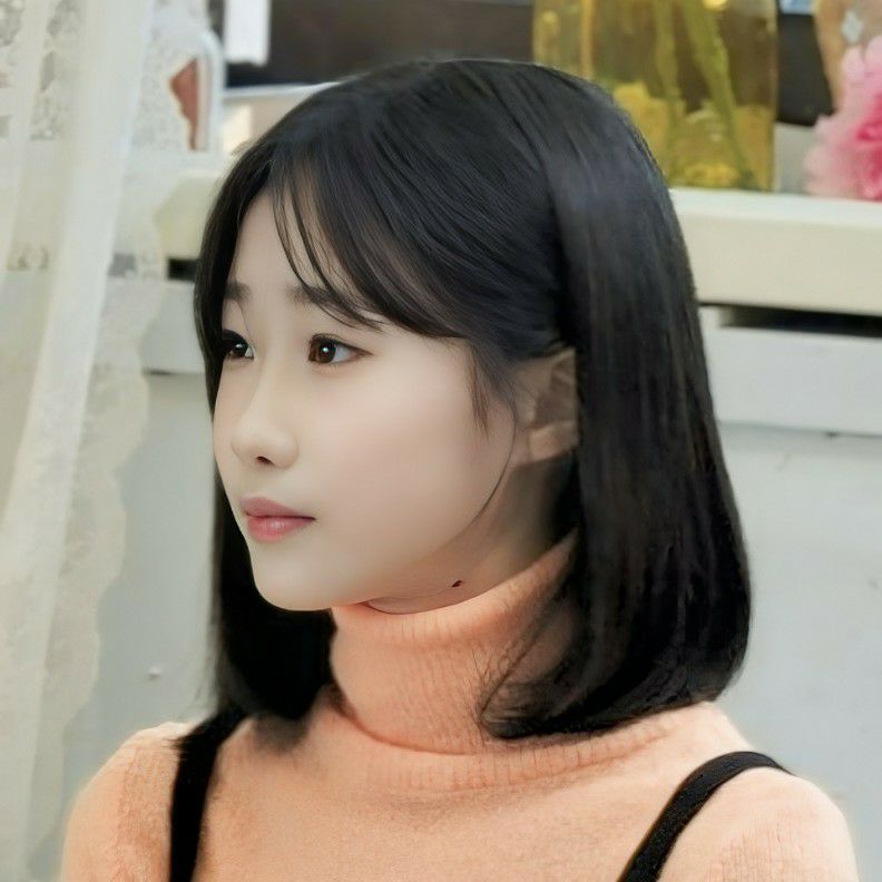 Latest photo of Jung Seojoo