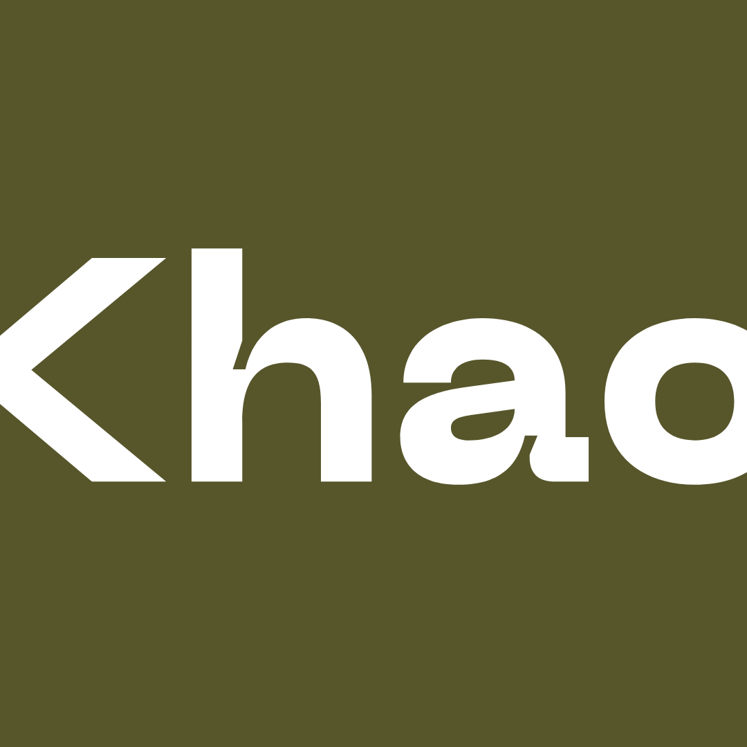 Latest photo of Khaotung Thanawat Ratanakitpaisan