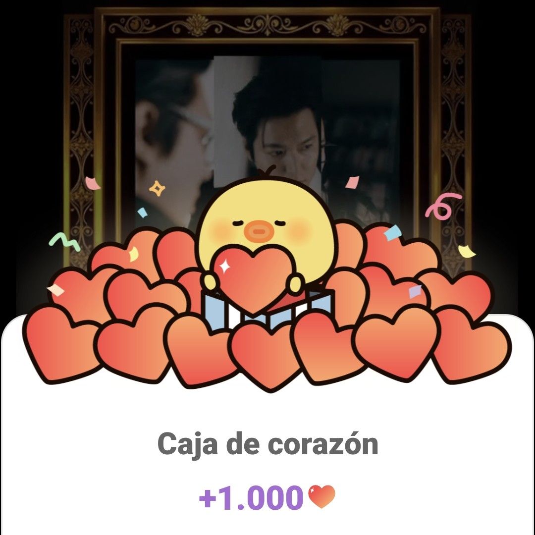 이민호 최근 활동샷