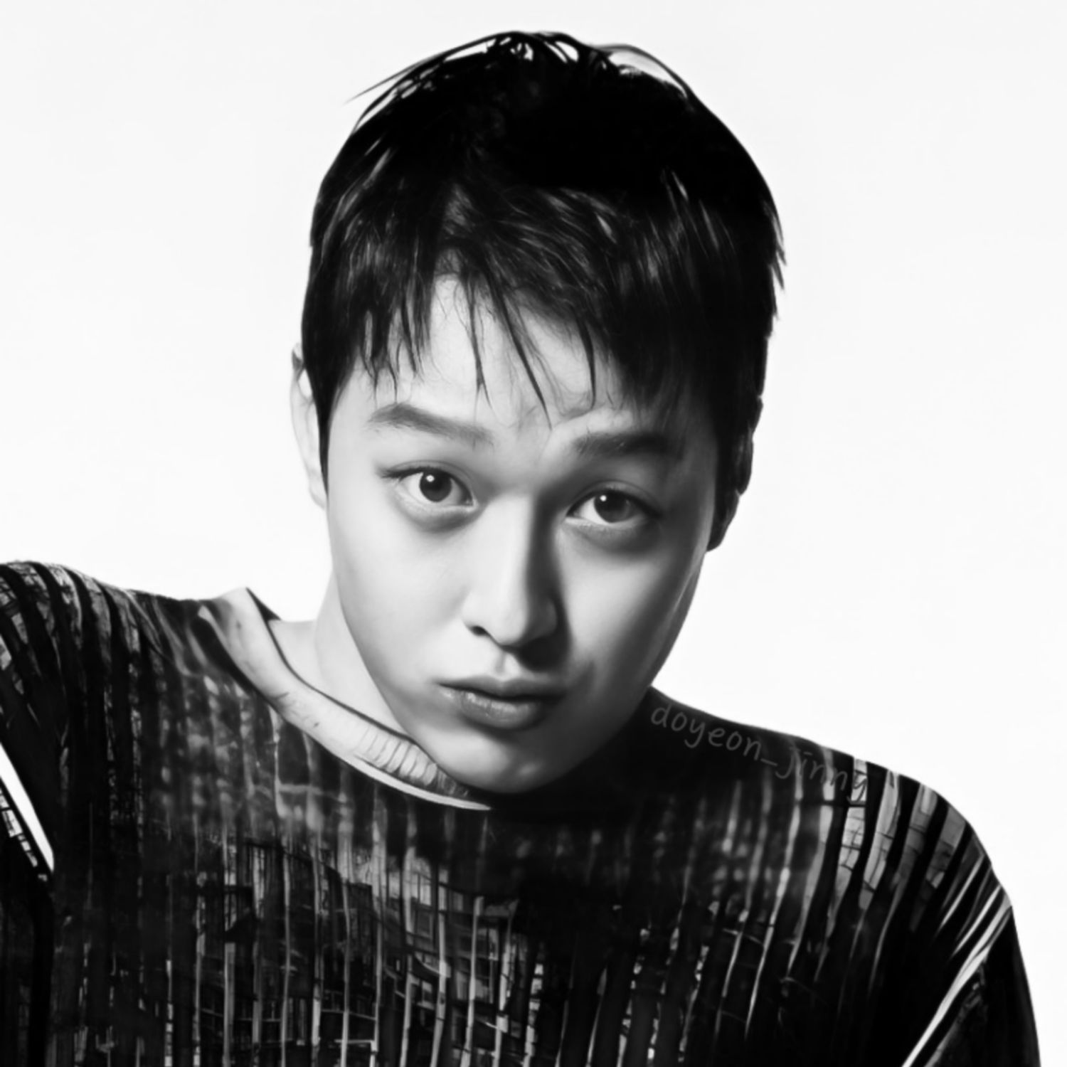 장기용의 최신 사진