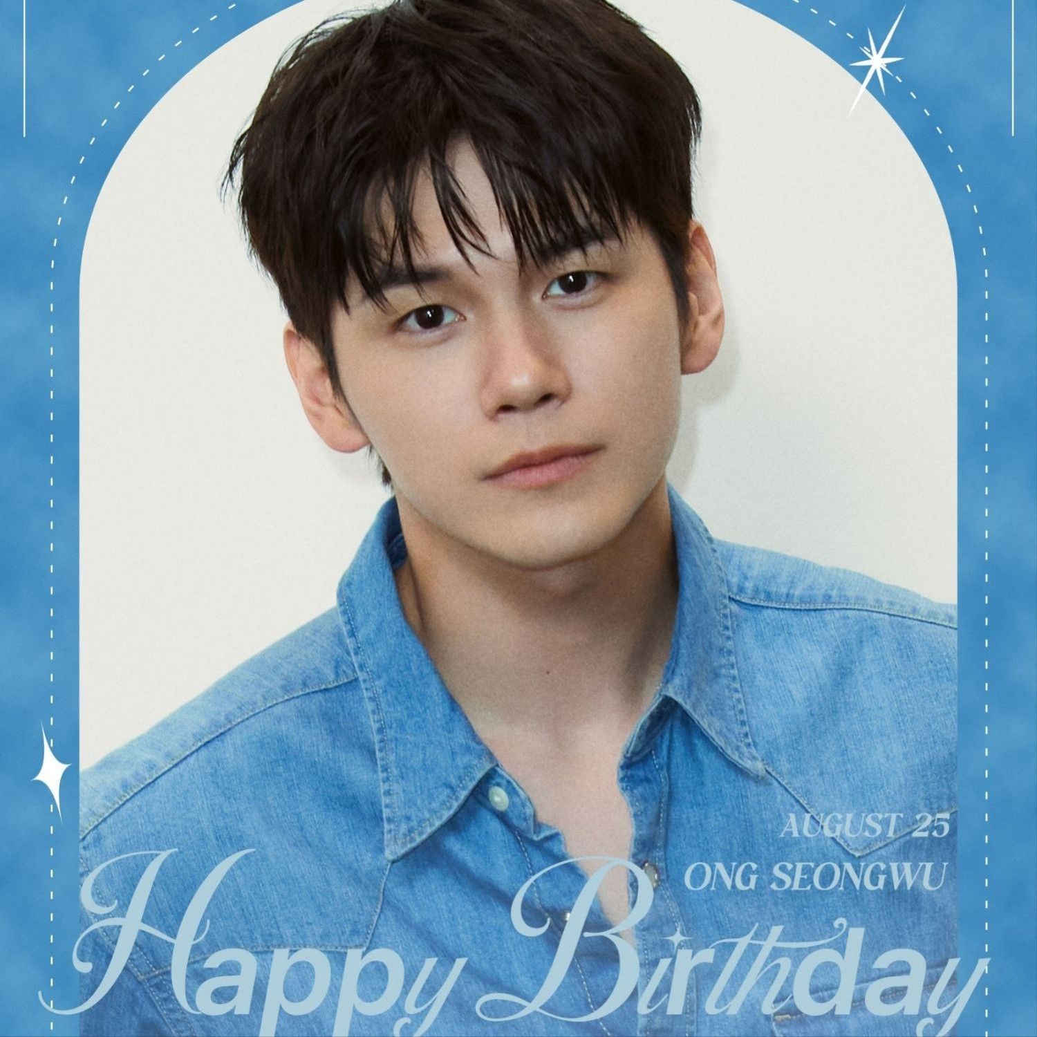 邕圣祐的最新照片