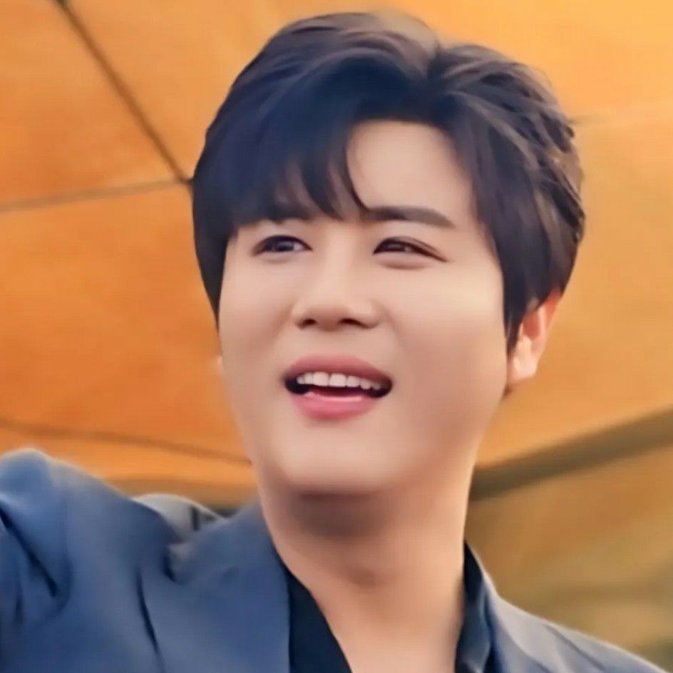 진해성 팬이 찍은 순간