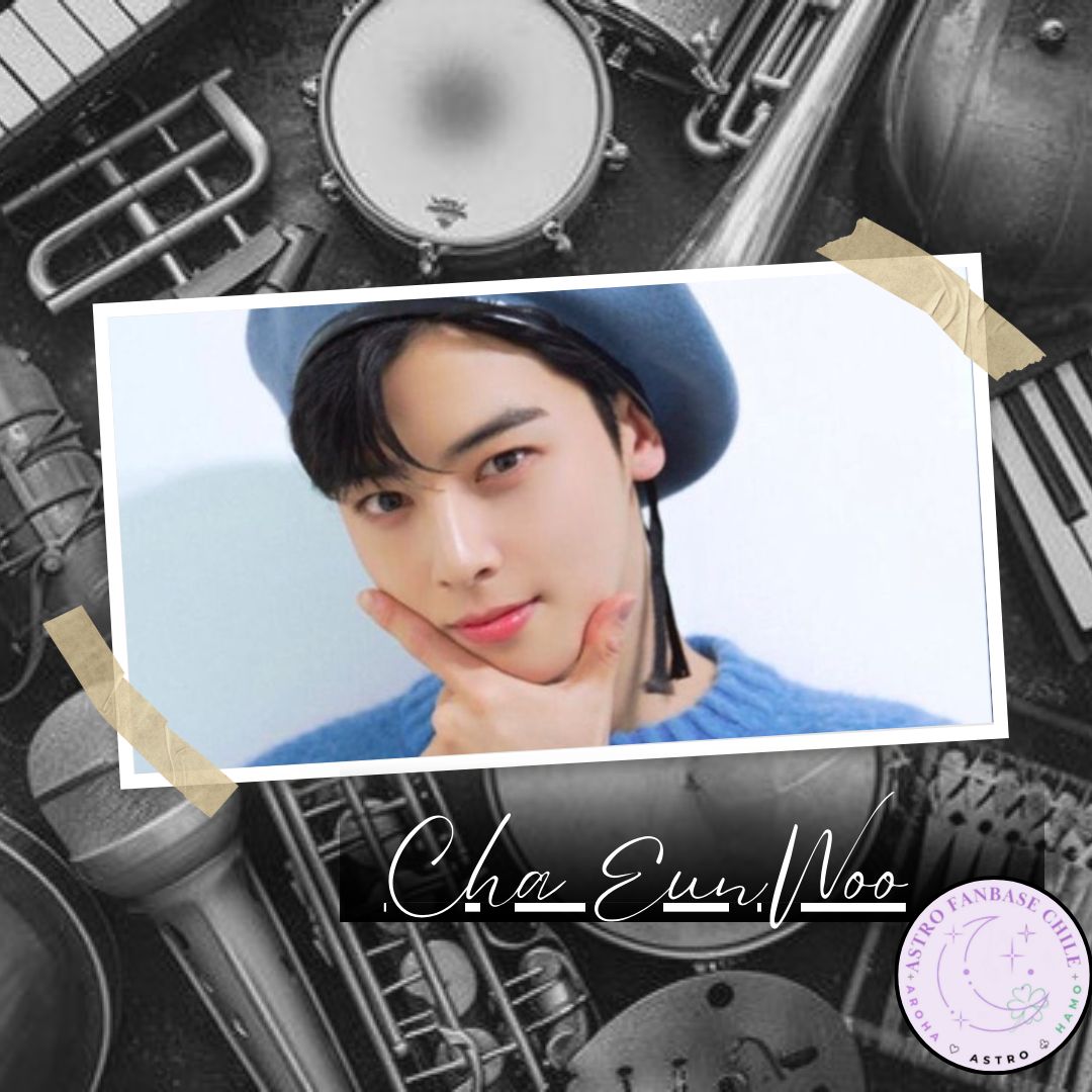 车银优的最新照片