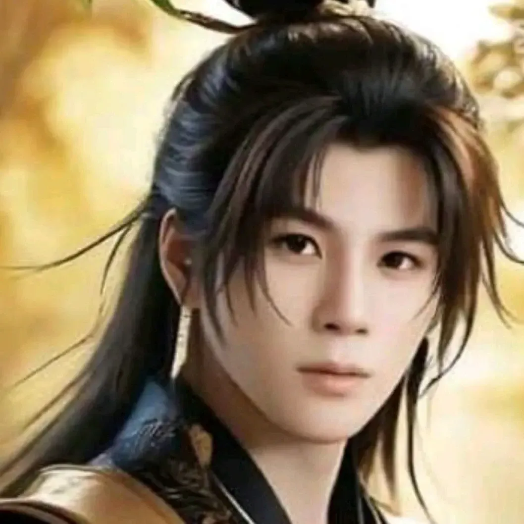 郑东元的最新照片