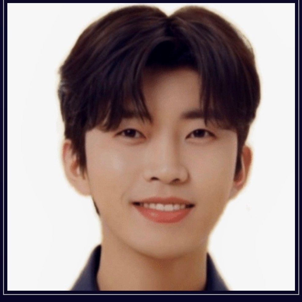 Foto kegiatan terbaru dari Lim Youngwoong