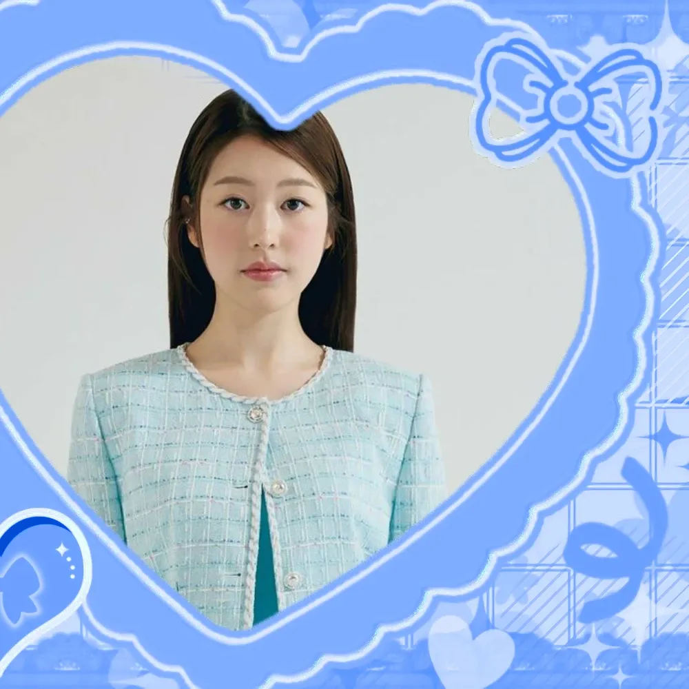 Behind-the-scenes cut of Jang Daa
