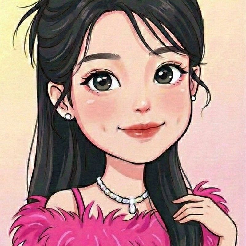 Latest photo of Kim Soyeon (2004)