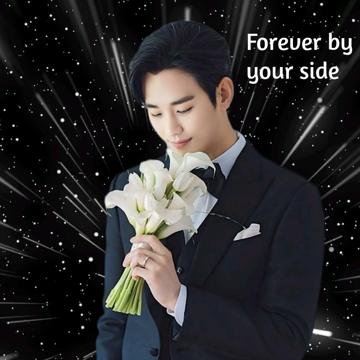 金秀贤的近期活动照