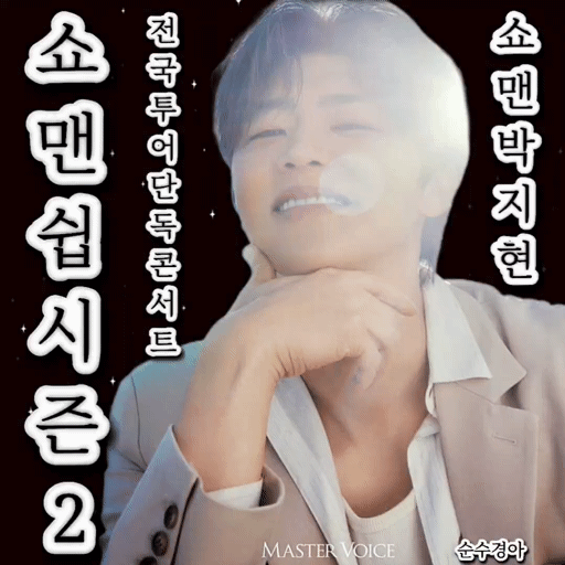 community_articles_contents