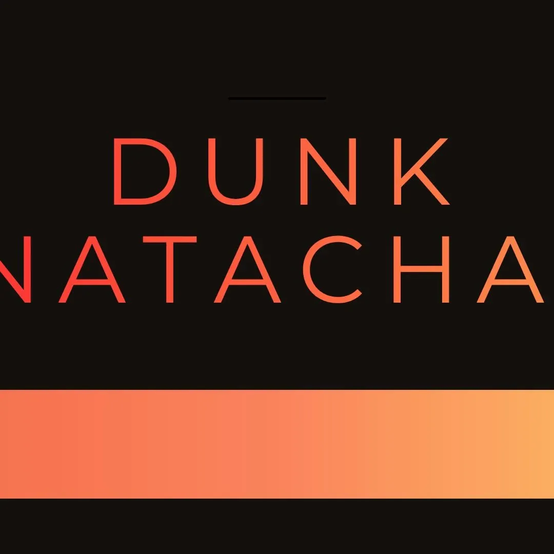 Latest photo of Dunk Natachai Boonprasert
