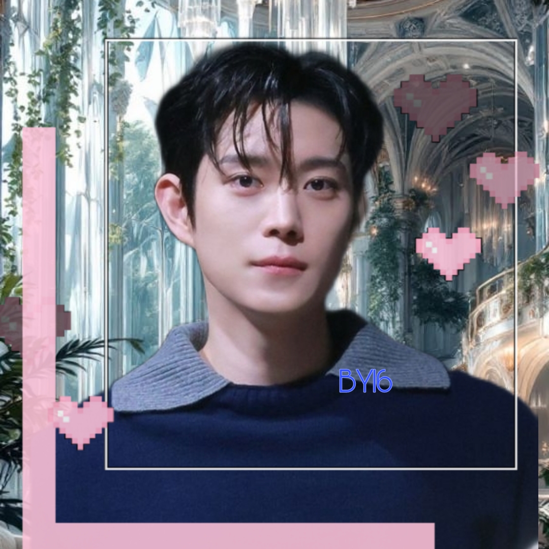 Latest photo of Kim Youngdae