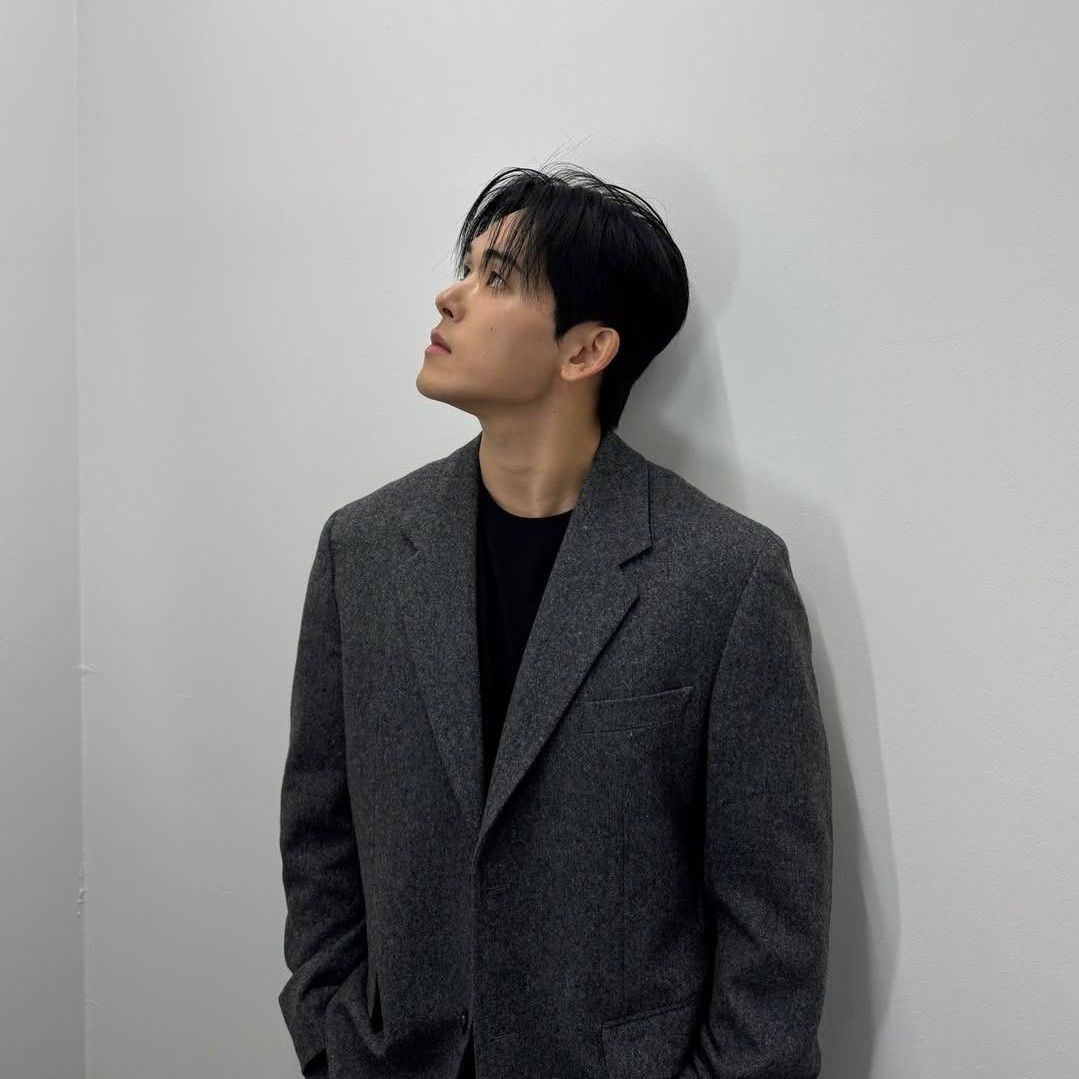 Recent activity shot of Hoya