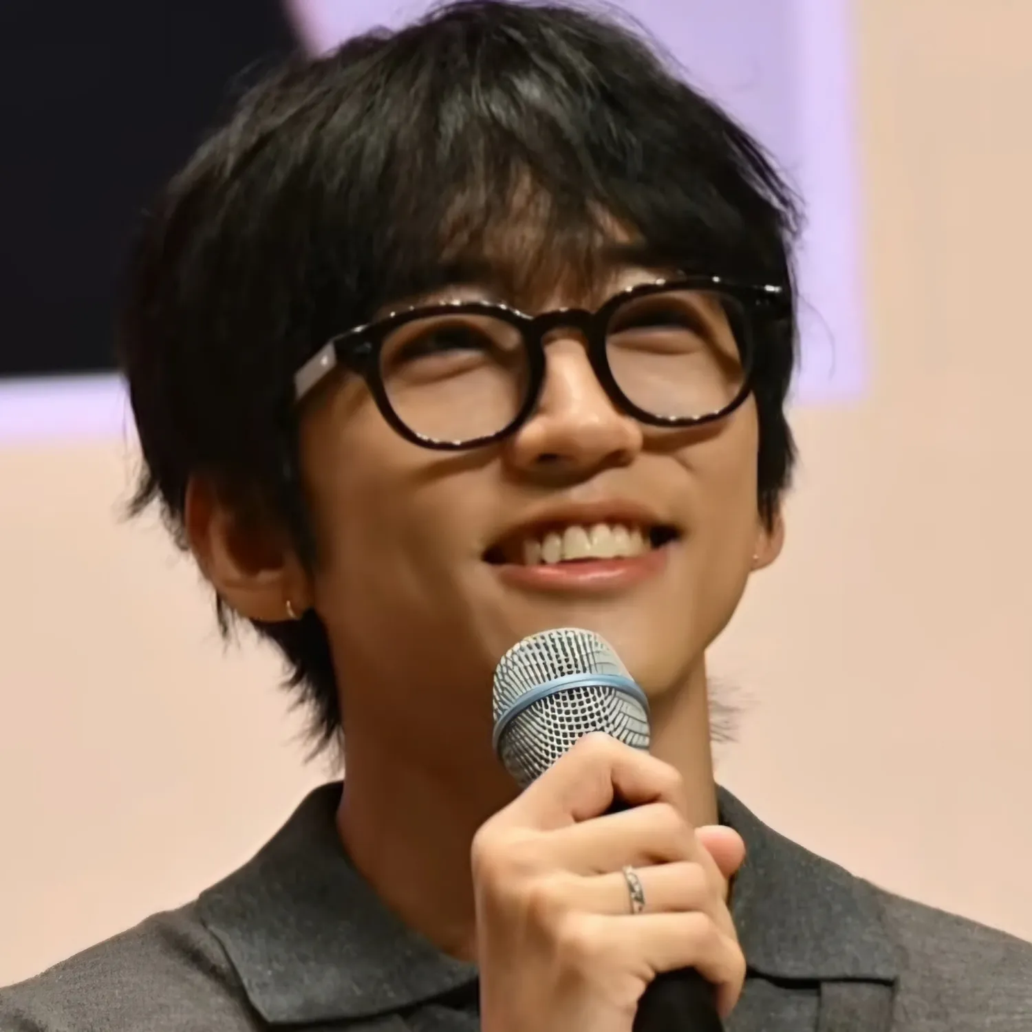 이승윤의 최신 사진