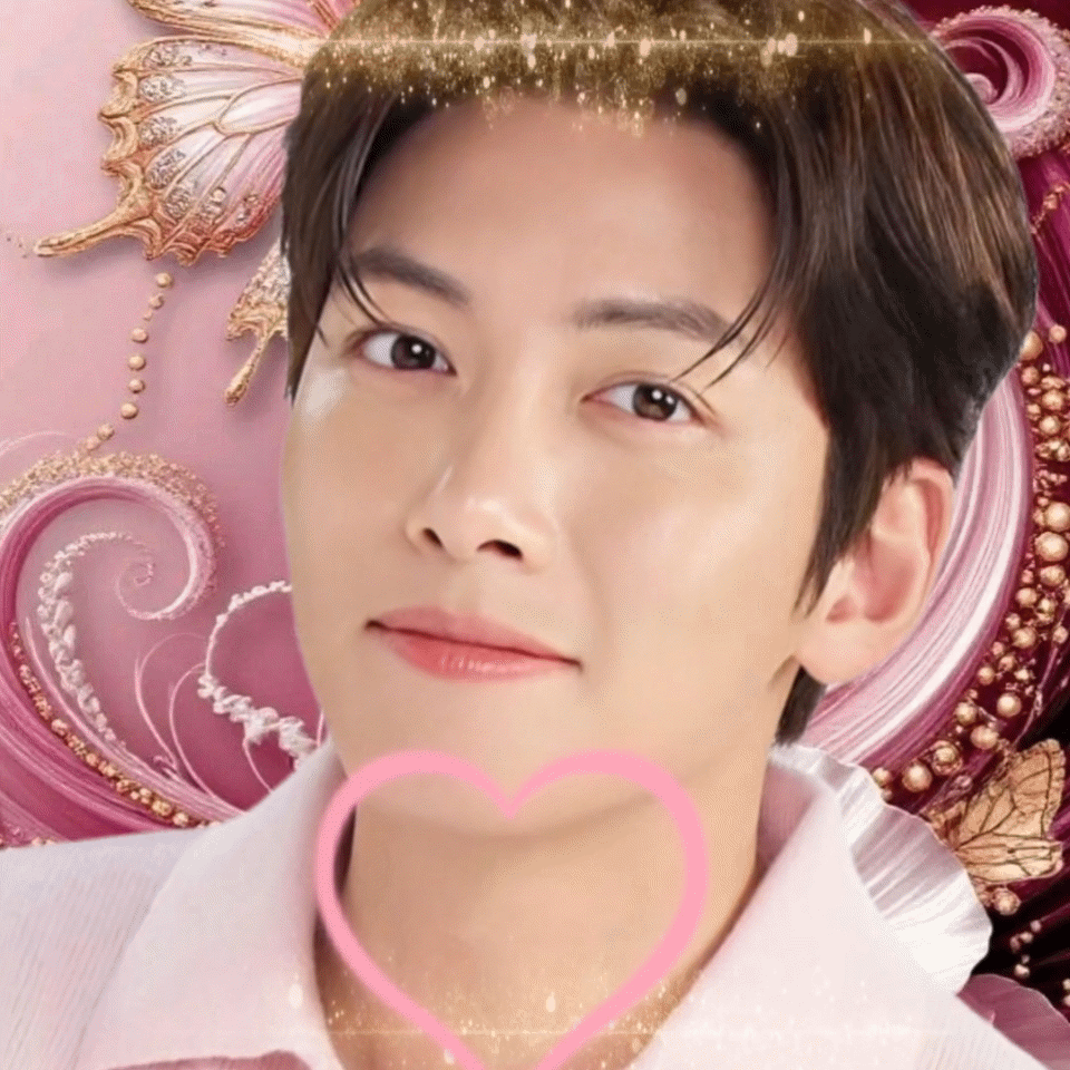 チ・チャンウクの最近の活動ショット