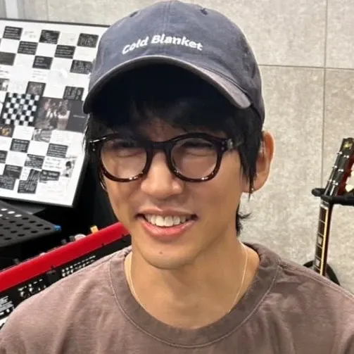 이승윤의 비하인드 컷