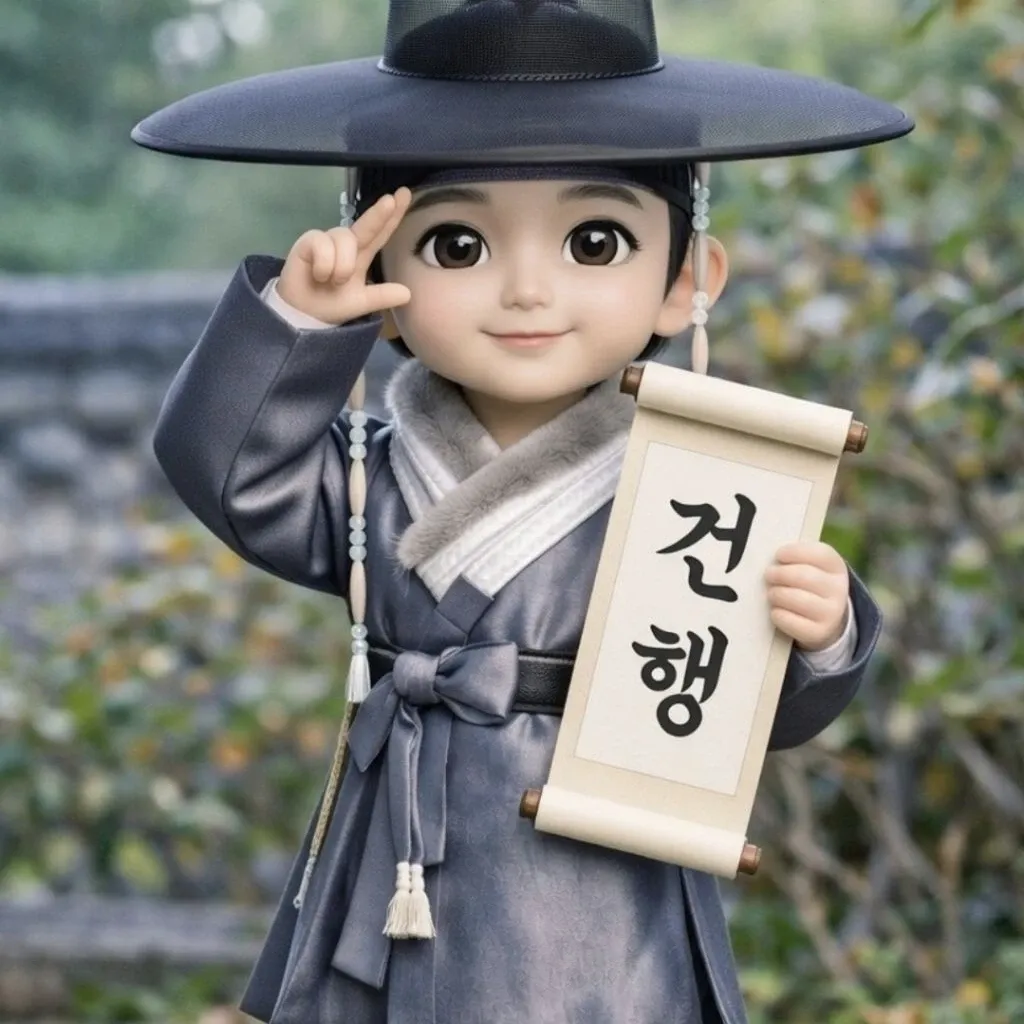 Foto kegiatan terbaru dari Lim Youngwoong